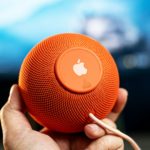 Zdjęcie okładkowe wpisu: Naprawiam popsutego HomePod Mini – nie&nbsp;działa ekran dotykowy