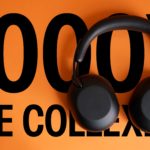 Zdjęcie okładkowe wpisu: Sony 1000X The ColleXion – recenzja po&nbsp;2 tygodniach