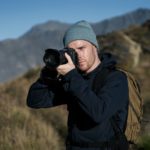 Zdjęcie okładkowe wpisu: Sony alpha 7R VI: 66 megapikseli w&nbsp;trybie „turbo”. To&nbsp;już nie&nbsp;jest aparat tylko&nbsp;do&nbsp;studia