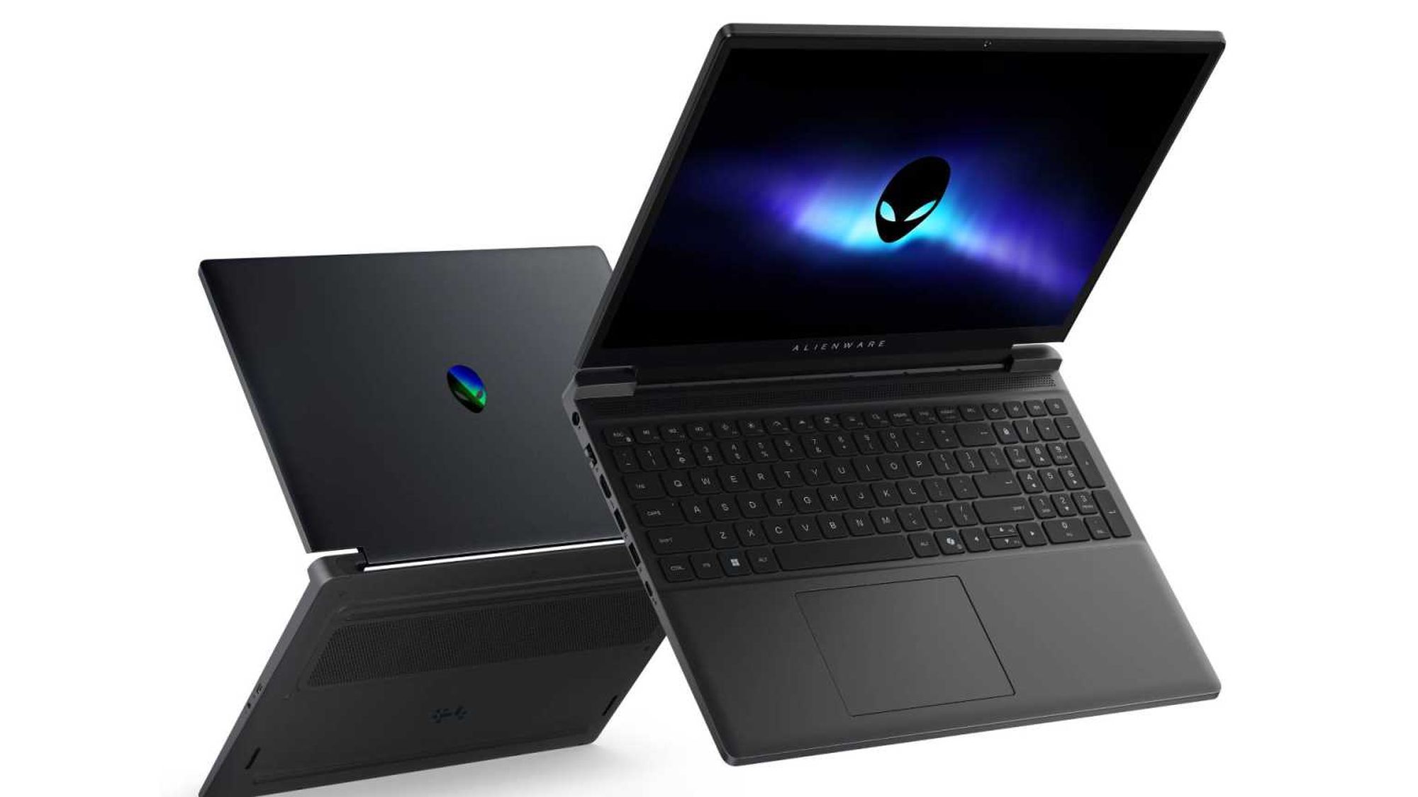 Alienware 15 cena opinie 2026
