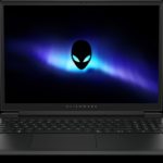 Zdjęcie okładkowe wpisu: Nowy Alienware 15 to&nbsp;rynkowe nieporozumienie. Koncern Dell każe przepłacać za&nbsp;kultowe logo
