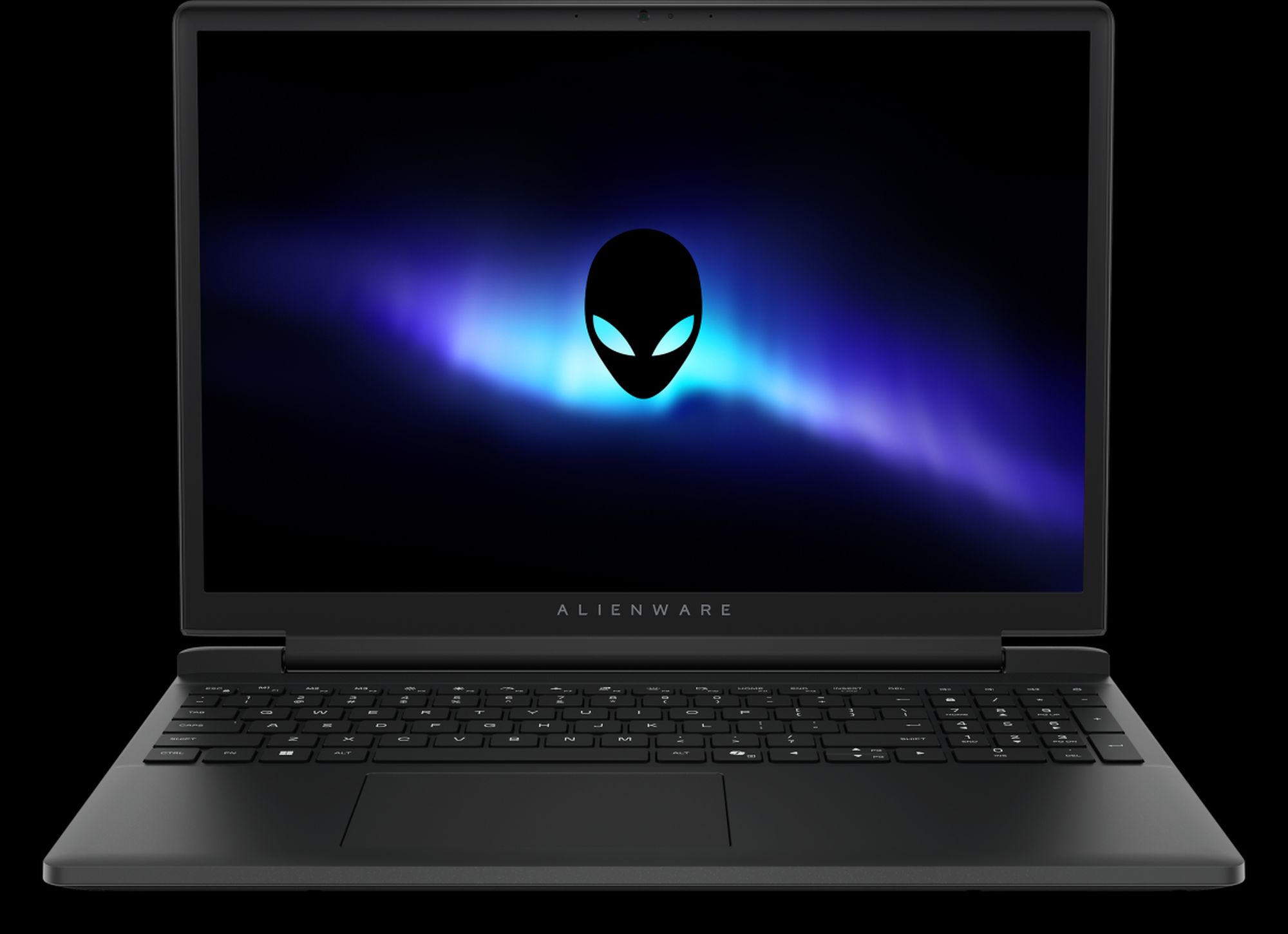 Zdjęcie okładkowe wpisu Nowy Alienware 15 to rynkowe nieporozumienie. Koncern Dell każe przepłacać za kultowe logo