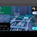 Zdjęcie okładkowe wpisu: The Android Show 2026: twój&nbsp;samochód zyskuje „nowy mózg”. Android Auto z&nbsp;największą aktualizacją od&nbsp;lat