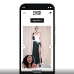 Zdjęcie okładkowe wpisu: The Android Show 2026: Android 17 – oto co&nbsp;Google przygotowało dla twórców