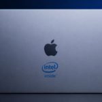Zdjęcie okładkowe wpisu: Apple i&nbsp;Intel znów razem? „Stary wróg” może produkować układy Apple Silicon