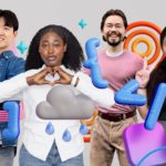Zdjęcie okładkowe wpisu: AI wspiera dostępność w&nbsp;tegorocznym konkursie Swift Student Challenge