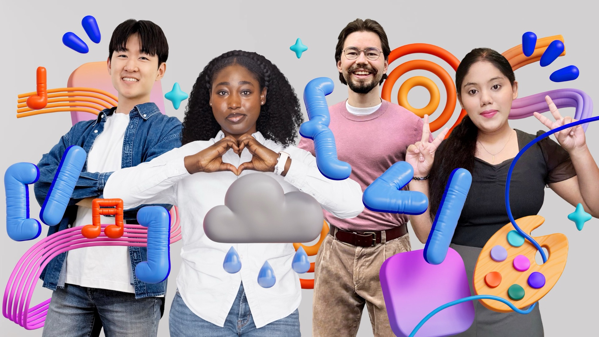 Zdjęcie okładkowe wpisu Apple-Swift-Student-Challenge-hero