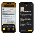 Zdjęcie okładkowe wpisu: Apple Intelligence trafia do&nbsp;narzędzi dostępności – wózki inwalidzkie sterowane oczami