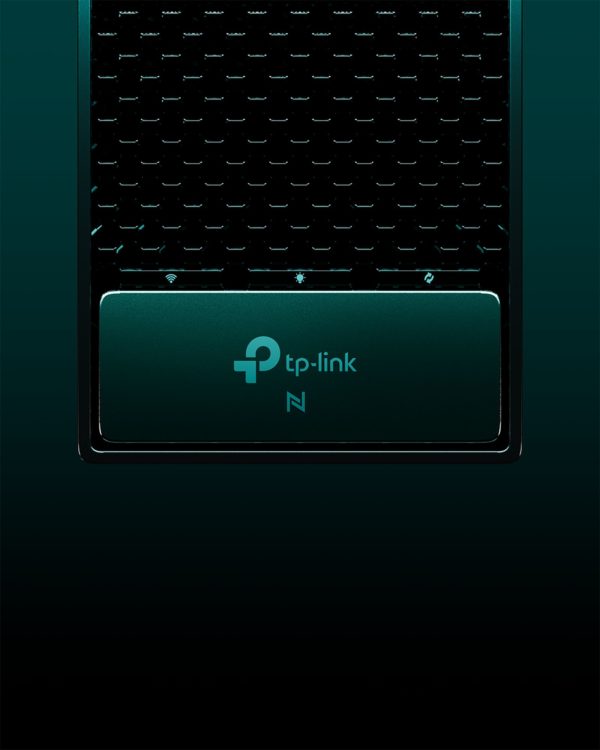 TP-Link Archer 8