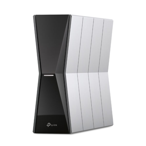TP-Link Archer BE805 Wi-Fi 7