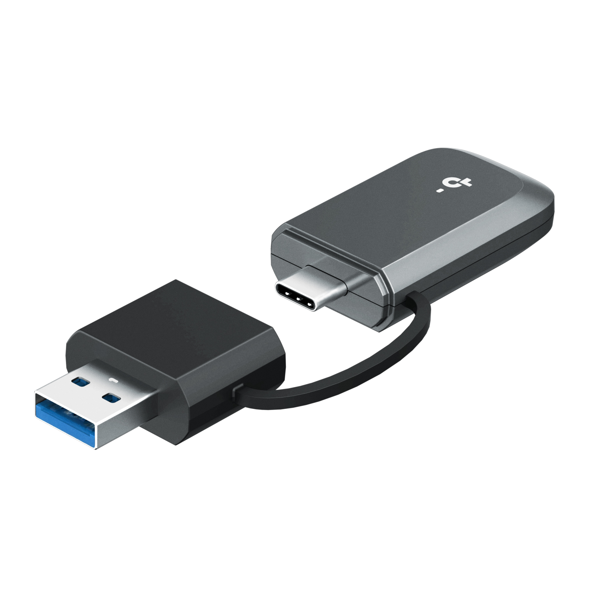 Wi-Fi 7 z portu USB? TP-Link Archer TBE400U to najprostszy sposób na upgrade bez śrubokręta