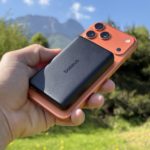 Zdjęcie okładkowe wpisu: Baseus PicoGo AM52 Qi2.2 – powerbank, który&nbsp;po&nbsp;prostu używasz