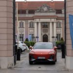 Zdjęcie okładkowe wpisu: Changan wchodzi do&nbsp;Polski. Chiński gigant wycenia swoje SUV-y i&nbsp;rzuca rękawicę MG
