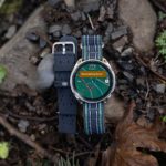Zdjęcie okładkowe wpisu: Nowy Amazfit Cheetah 2 Ultra debiutuje w&nbsp;Polsce. Zegarek dla biegaczy górskich z&nbsp;baterią do&nbsp;60 godzin w&nbsp;trybie GPS