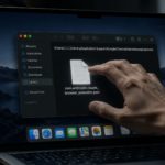Zdjęcie okładkowe wpisu: Ciemna strona Claude Desktop. Czy&nbsp;„bezpieczne AI” właśnie zainstalowało Ci&nbsp;spyware?