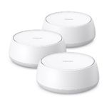 Zdjęcie okładkowe wpisu: Szybki internet za&nbsp;miastem z&nbsp;dużym rabatem. TP-Link tnie ceny systemów Wi-Fi 7