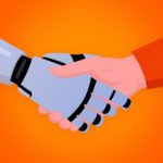 Zdjęcie okładkowe wpisu: Allegro i&nbsp;OpenAI: strategiczna współpraca, która&nbsp;ma&nbsp;zmienić polski e-commerce