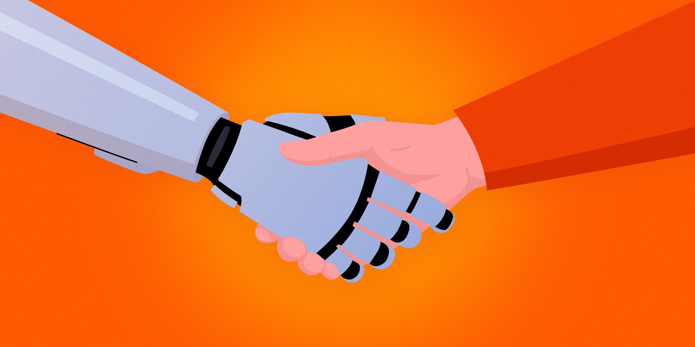 Zdjęcie okładkowe wpisu Allegro i&nbsp;OpenAI: strategiczna współpraca, która&nbsp;ma&nbsp;zmienić polski e-commerce