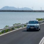 Zdjęcie okładkowe wpisu: GAC EMKOO Hybrid wchodzi do&nbsp;Europy przez&nbsp;Polskę. Auto z&nbsp;nietypowym silnikiem i&nbsp;wyposażeniem w&nbsp;standardzie [galeria]