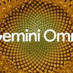 Zdjęcie okładkowe wpisu: Google I/O 2026: Gemini Omni Flash oficjalnie. Interaktywna edycja wideo i&nbsp;generowanie treści z&nbsp;dowolnych danych