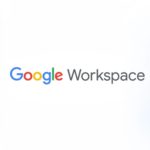 Zdjęcie okładkowe wpisu: Google I/O 2026: wielka aktualizacja Google Workspace. Obsługa głosem, potężne Google Pics i&nbsp;inteligentny AI Inbox