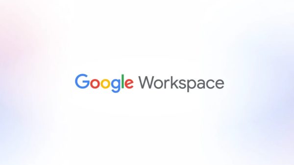 Google I/O 2026 Google Workspace