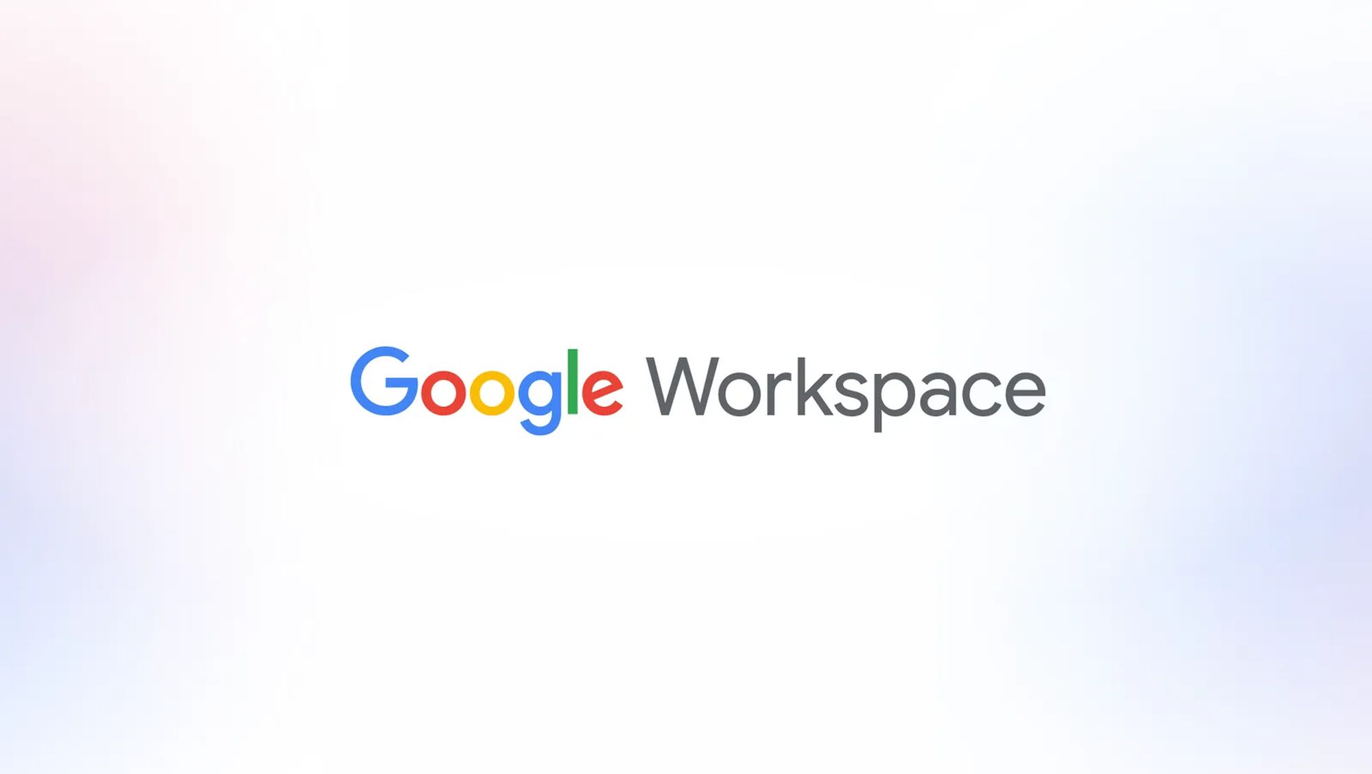 Zdjęcie okładkowe wpisu GoogleWorkspace-IO.width-1600.format-webp