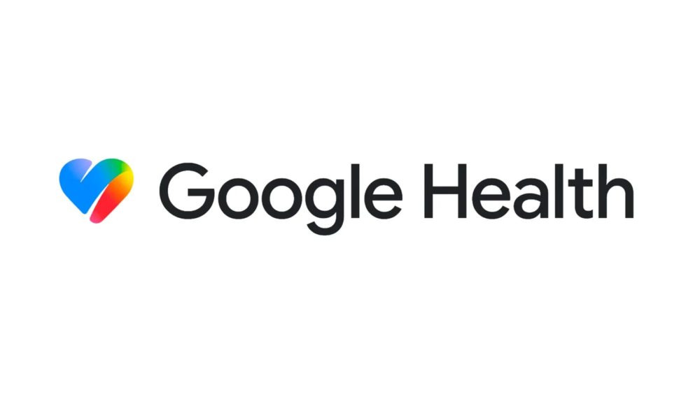 Zdjęcie okładkowe do wpis Koniec aplikacji Fitbit. Google Health wchodzi do&nbsp;gry z&nbsp;osobistym trenerem AI od&nbsp;Gemini