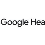 Zdjęcie okładkowe wpisu: Koniec aplikacji Fitbit. Google Health wchodzi do&nbsp;gry z&nbsp;osobistym trenerem AI od&nbsp;Gemini