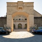 Zdjęcie okładkowe wpisu: Maserati na&nbsp;szczycie Business of Luxury Summit 2026: personalizacja jako nowa strategia rynku luksusowego