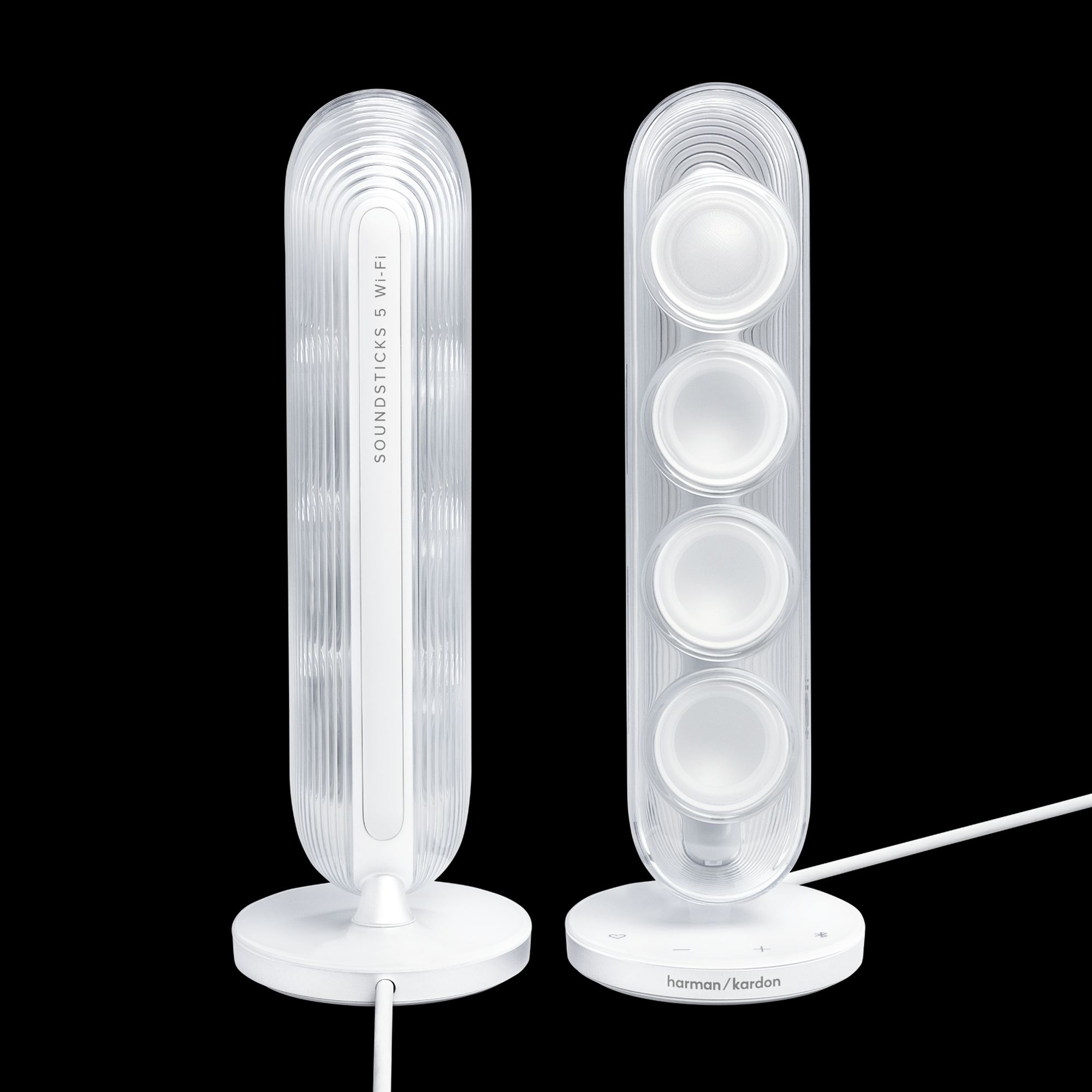 Zdjęcie okładkowe wpisu HK_SOUNDSTICKS_5_WIFI_FRONT_BACK_MAIN_0424_x3