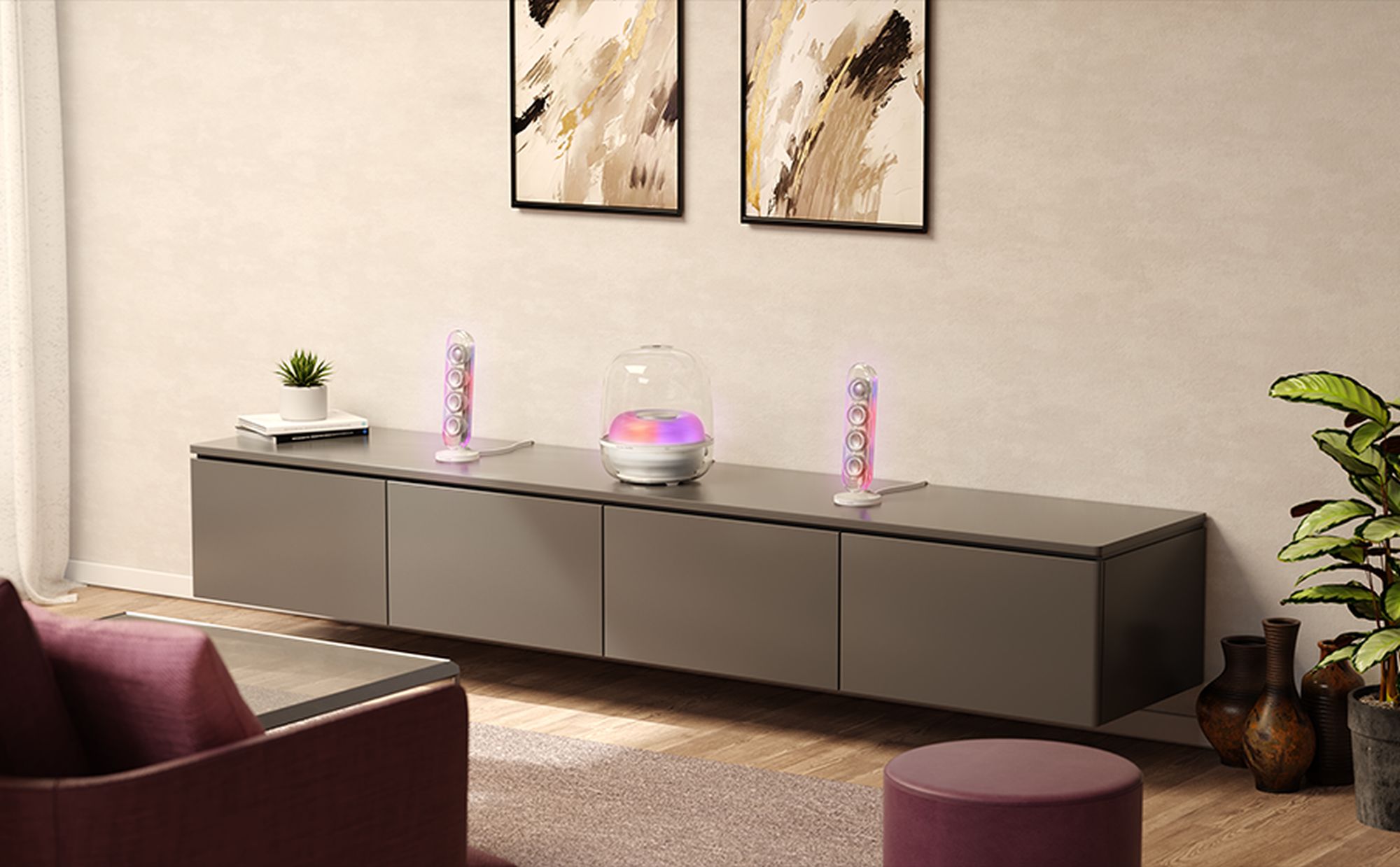 Zdjęcie okładkowe wpisu HK_SoundSticks_5_WiFi_Lifestyle_01_904x560px