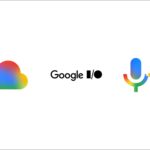 Zdjęcie okładkowe wpisu: Google I/O 2026: rewolucja dla programistów. Antigravity 2.0, natywne kodowanie Androida i&nbsp;zarządzane agenty
