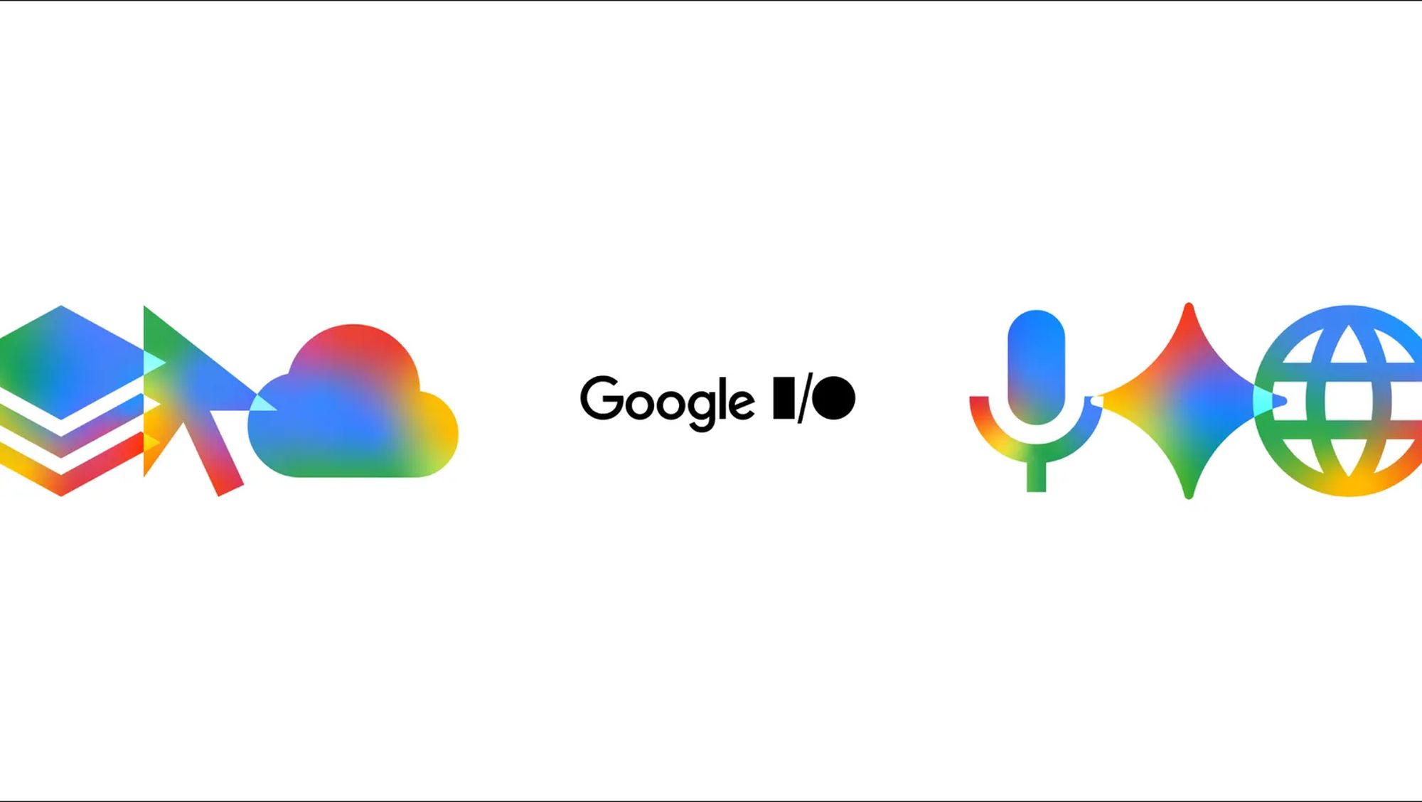 Google I/O 2026: rewolucja dla programistów. Antigravity 2.0, natywne kodowanie Androida i zarządzane agenty