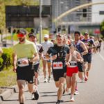 Zdjęcie okładkowe wpisu: JBL Run Katowice 2026: rekordowa energia, 1500 biegaczy i&nbsp;pomoc, która&nbsp;ma&nbsp;moc