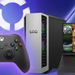 Zdjęcie okładkowe wpisu: Lenovo rozdaje kontrolery Xbox. Kupujesz sprzęt gamingowy i&nbsp;zgarniasz gratis