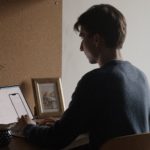 Zdjęcie okładkowe wpisu: Dwaj studenci z&nbsp;Polski wygrali konkurs Apple Swift Student Challenge 2026
