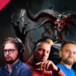 Zdjęcie okładkowe wpisu: 587: Recenzja Diablo IV: Lord of Hatred i&nbsp;Polak vs Bambu Lab | Nadgryzieni