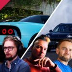 Zdjęcie okładkowe wpisu: 589: Multipla z&nbsp;Maranello i&nbsp;wycieraczki Jony’ego Ive’a | Nadgryzieni
