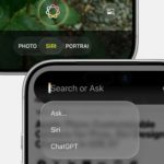 Zdjęcie okładkowe wpisu: Pierwsze screenshoty nowej Siri i&nbsp;prawda o&nbsp;umowie Apple z&nbsp;Google