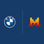 Zdjęcie okładkowe wpisu: ChatGPT nie&nbsp;uratuje Ci&nbsp;życia w&nbsp;wypadku. BMW uczy sztuczną inteligencję rozbijania samochodów