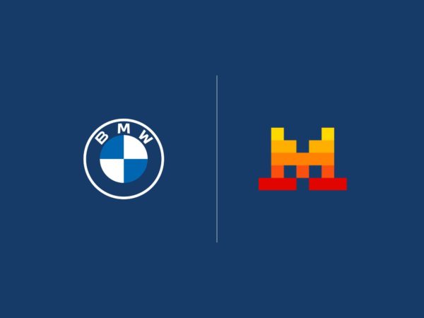 BMW Mistral AI