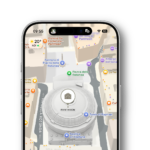 Zdjęcie okładkowe wpisu: Apple Maps z&nbsp;rozszerzonym widokiem 3D w&nbsp;Rzymie i&nbsp;Neapolu