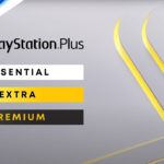 Zdjęcie okładkowe wpisu: Sony podnosi ceny PlayStation Plus. Zmiany objęły wszystkie pakiety krótkoterminowe