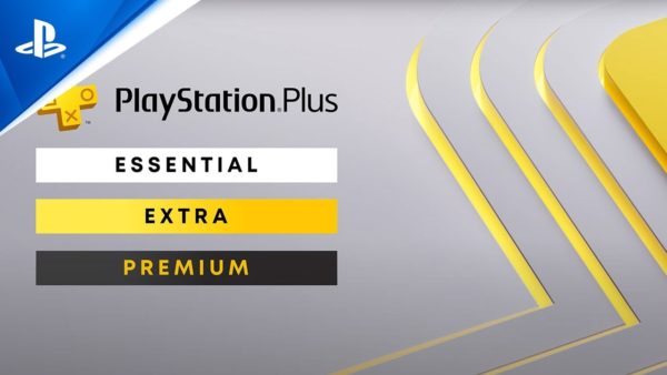 PlayStation Plus podwyżka cen Polska