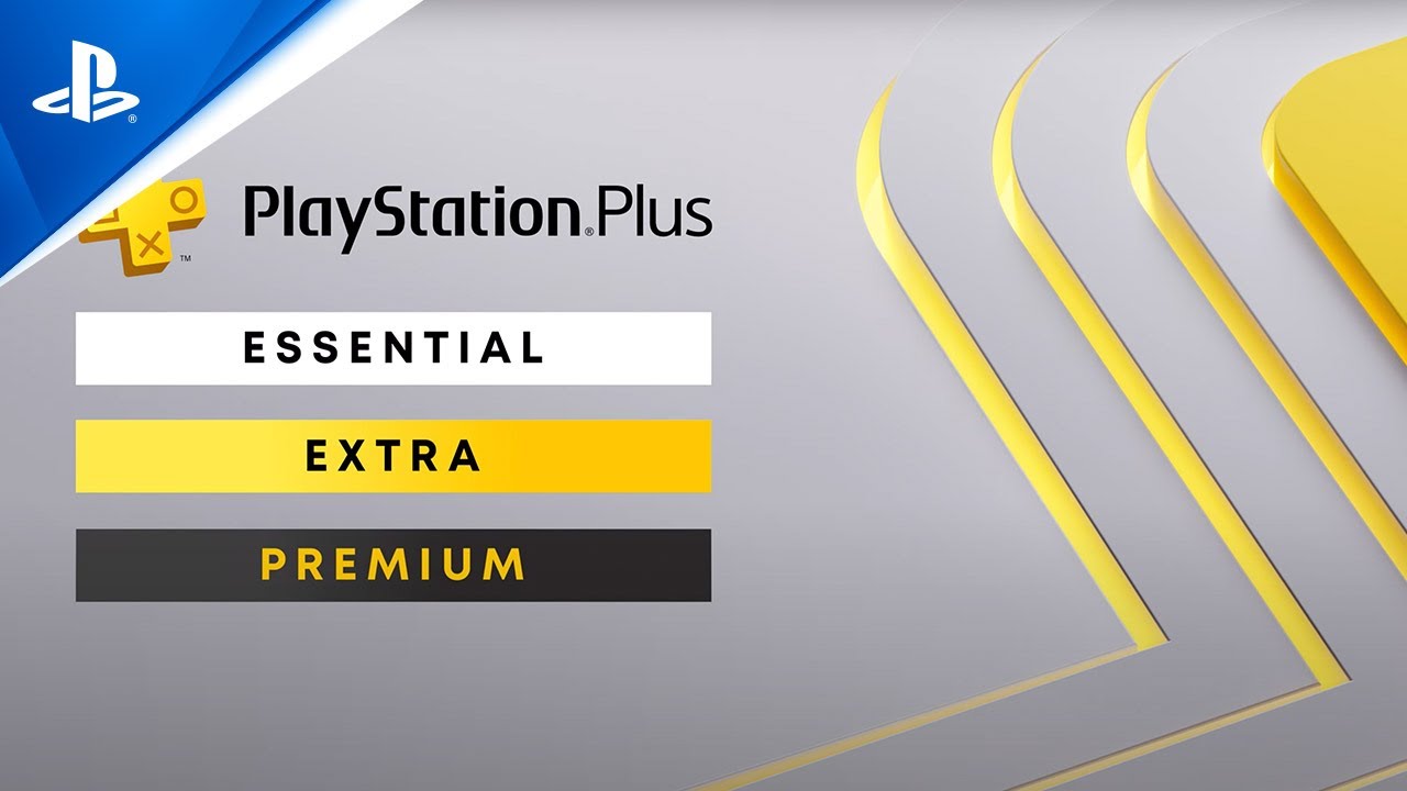 Sony podnosi ceny PlayStation Plus. Zmiany objęły wszystkie pakiety krótkoterminowe
