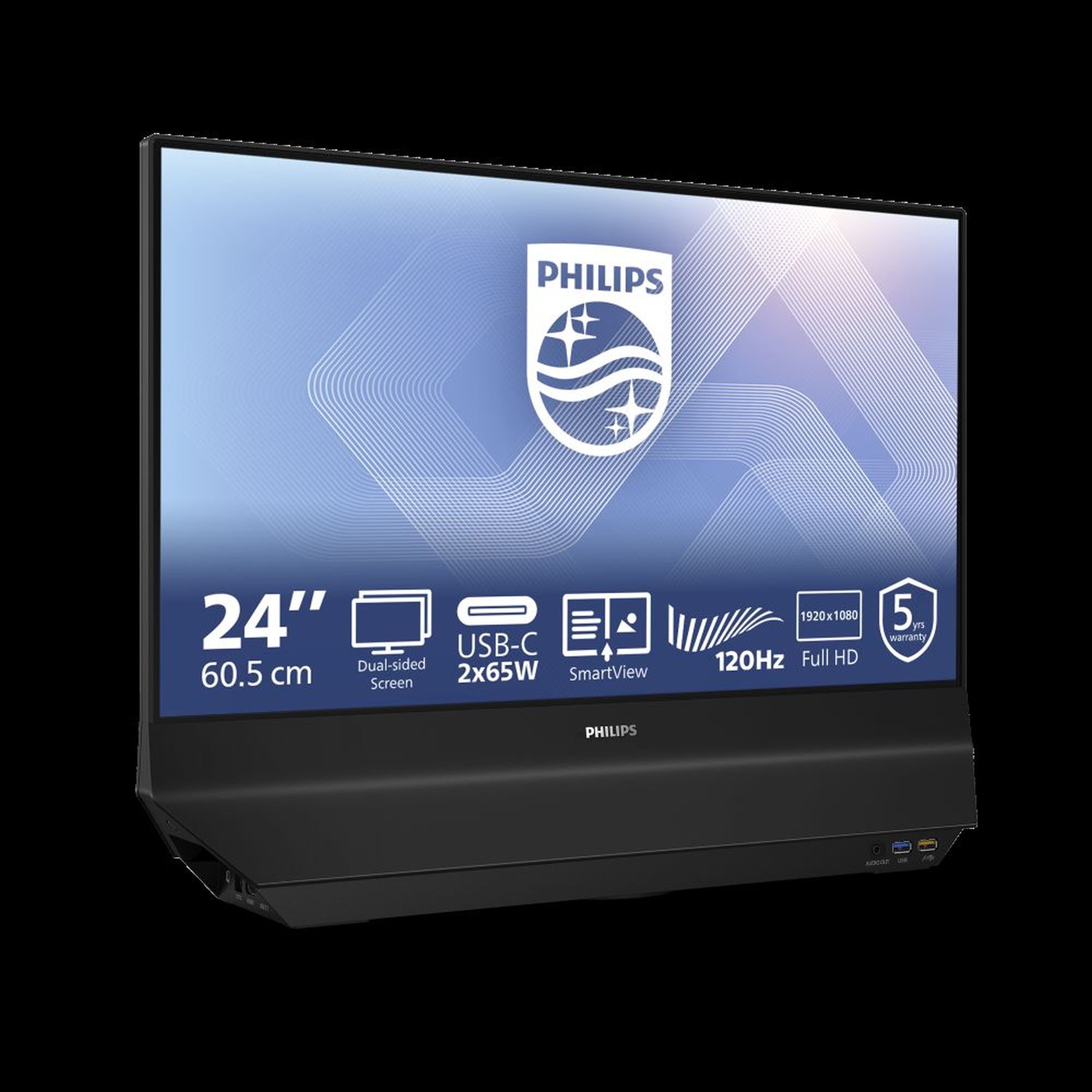 Zdjęcie okładkowe wpisu Philips_24B2D5300 (1)