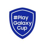 Zdjęcie okładkowe wpisu: Polska drużyna walczy o&nbsp;finał na&nbsp;Gamescom. Ruszają kwalifikacje do&nbsp;#PlayGalaxy Cup 2026 w&nbsp;PUBG Mobile