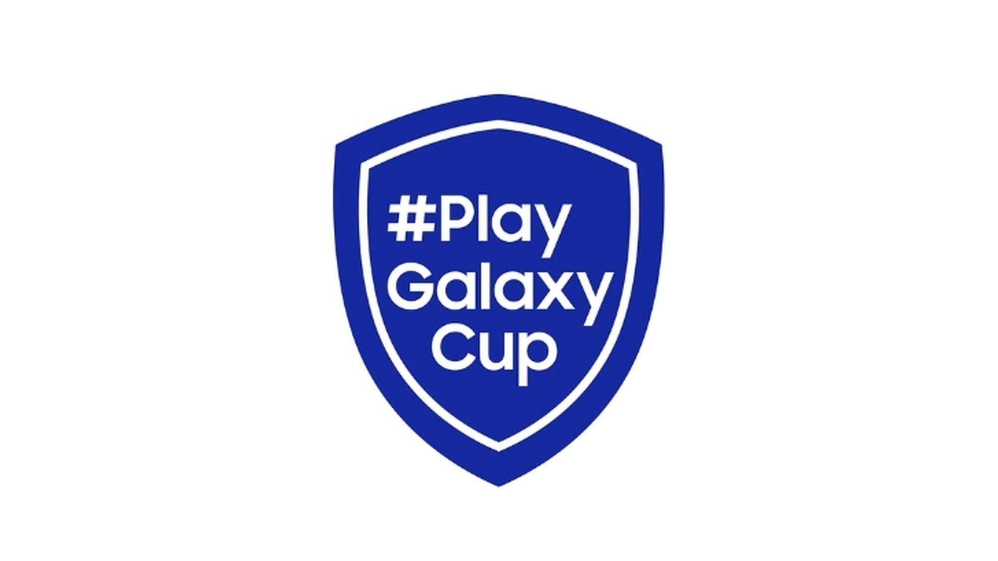 Polska drużyna walczy o finał na Gamescom. Ruszają kwalifikacje do #PlayGalaxy Cup 2026 w PUBG Mobile