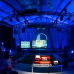 Zdjęcie okładkowe wpisu: Polsound dystrybutorem Sony Professional. Ważna zmiana na&nbsp;rynku Pro AV